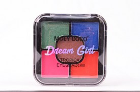 Paleta 4 colores MOLY COCO Dream Girl (1).jpg